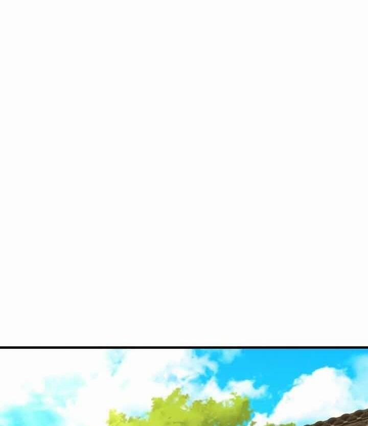 Thân Thủ Đệ Nhất Kiếm 99 trang 104