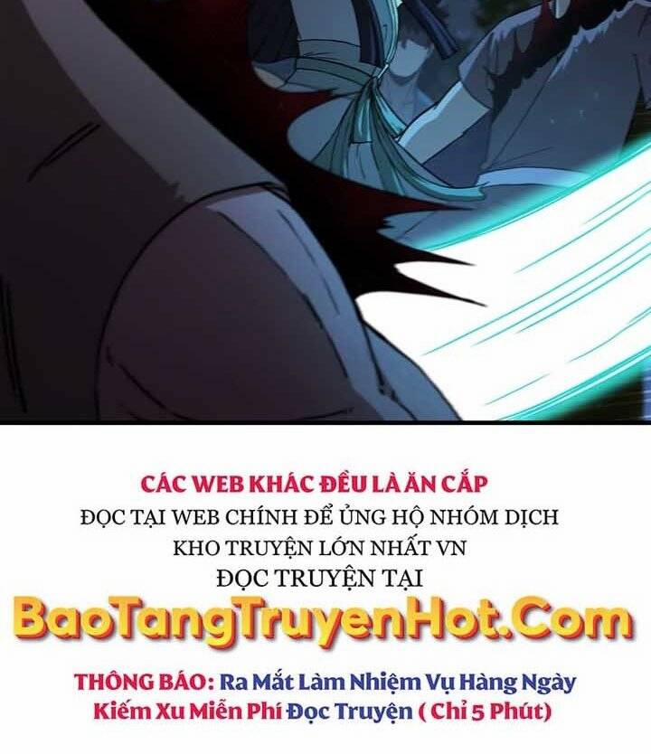 Thân Thủ Đệ Nhất Kiếm 99 trang 11