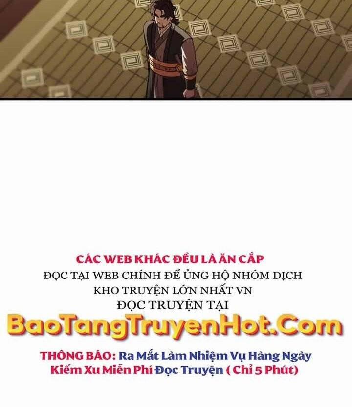 Thân Thủ Đệ Nhất Kiếm 99 trang 118