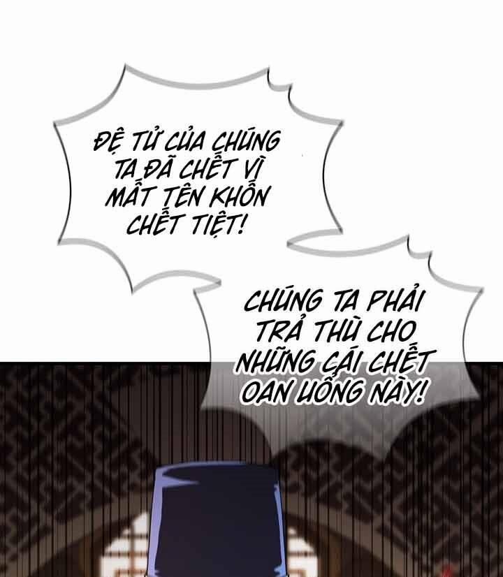 Thân Thủ Đệ Nhất Kiếm 99 trang 123