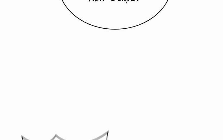 Thân Thủ Đệ Nhất Kiếm 99 trang 128