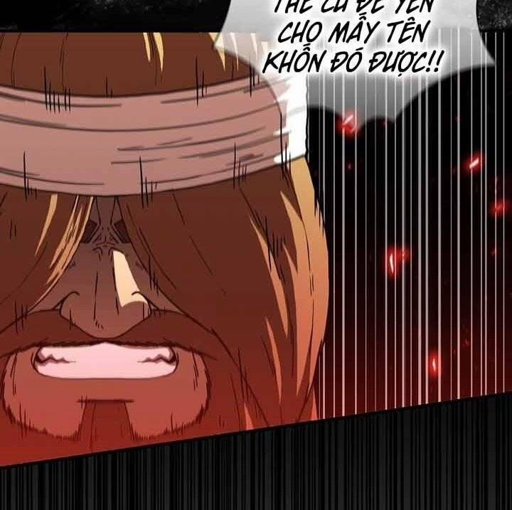 Thân Thủ Đệ Nhất Kiếm 99 trang 133
