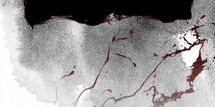 Thân Thủ Đệ Nhất Kiếm 99 trang 140