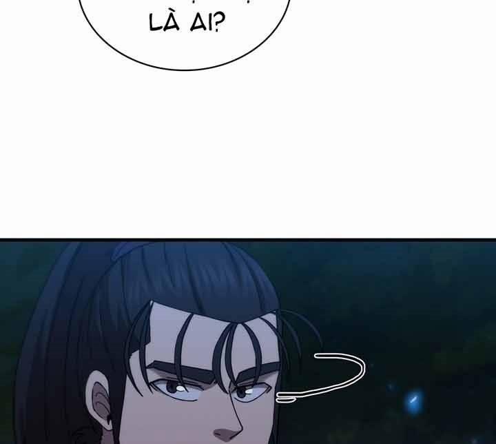 Thân Thủ Đệ Nhất Kiếm 99 trang 16