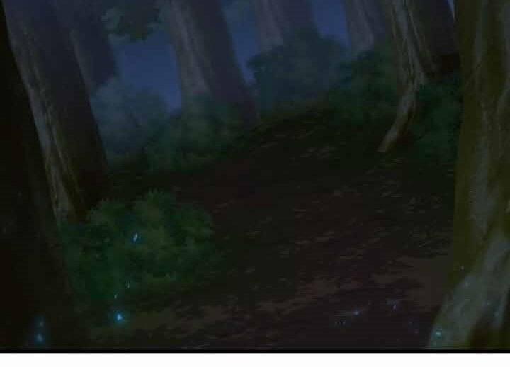 Thân Thủ Đệ Nhất Kiếm 99 trang 2