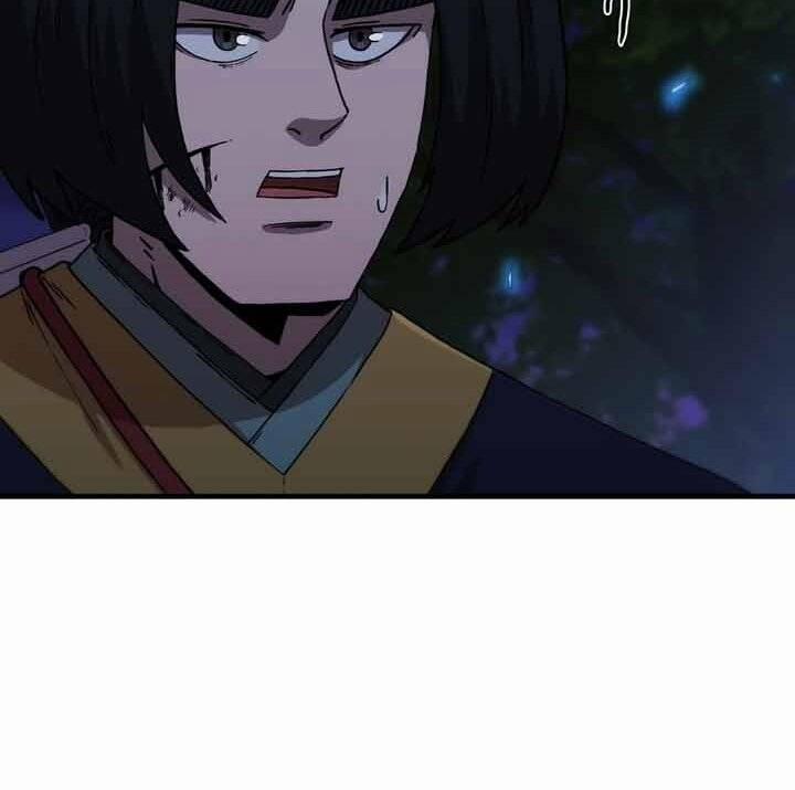 Thân Thủ Đệ Nhất Kiếm 99 trang 23