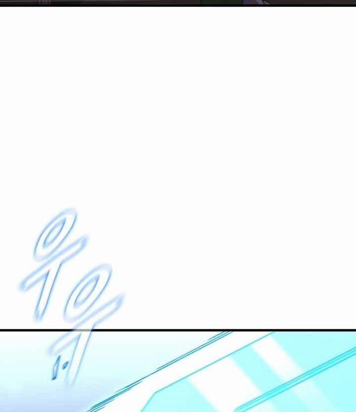 Thân Thủ Đệ Nhất Kiếm 99 trang 37