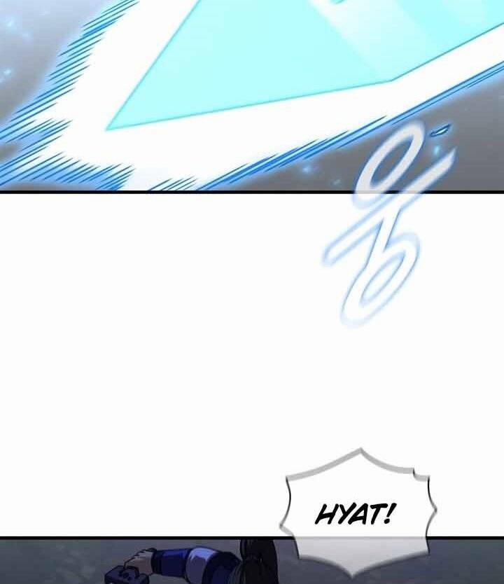 Thân Thủ Đệ Nhất Kiếm 99 trang 38