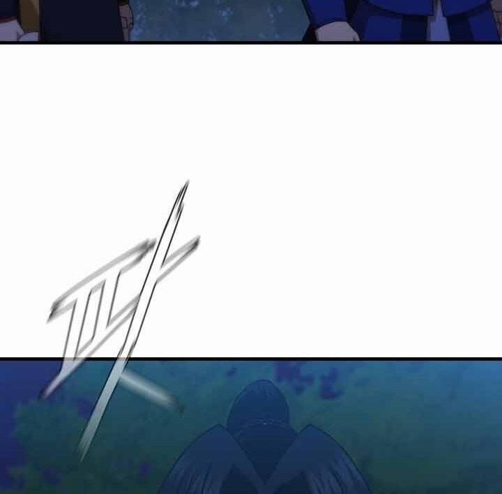 Thân Thủ Đệ Nhất Kiếm 99 trang 47