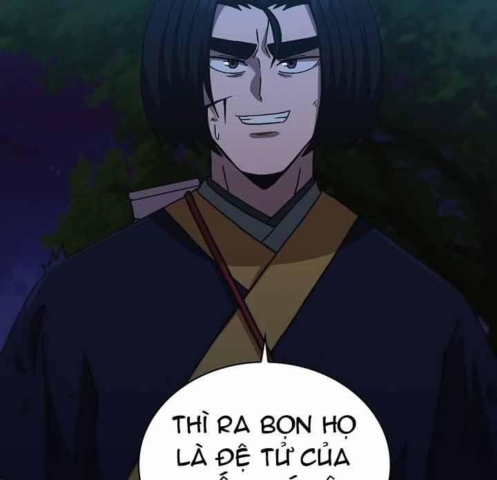 Thân Thủ Đệ Nhất Kiếm 99 trang 48