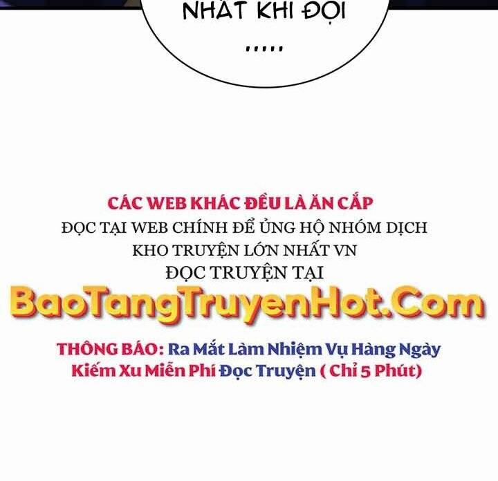 Thân Thủ Đệ Nhất Kiếm 99 trang 49