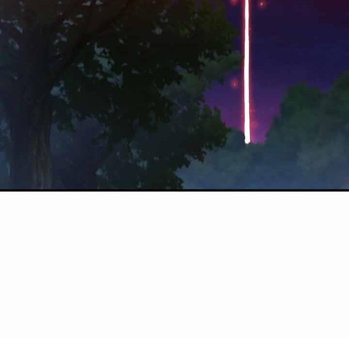 Thân Thủ Đệ Nhất Kiếm 99 trang 53