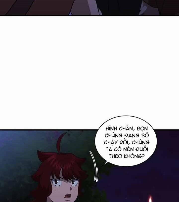 Thân Thủ Đệ Nhất Kiếm 99 trang 55