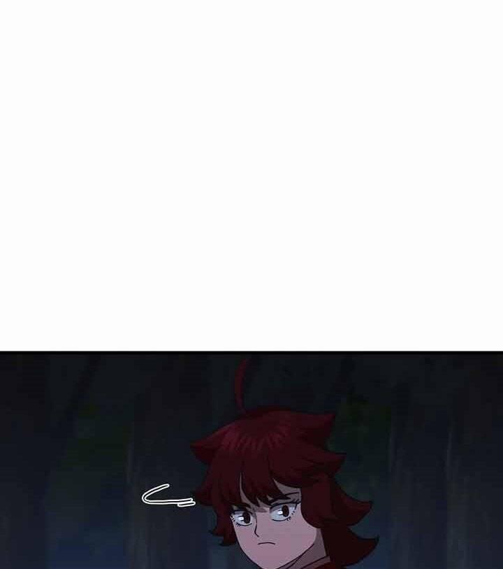 Thân Thủ Đệ Nhất Kiếm 99 trang 58