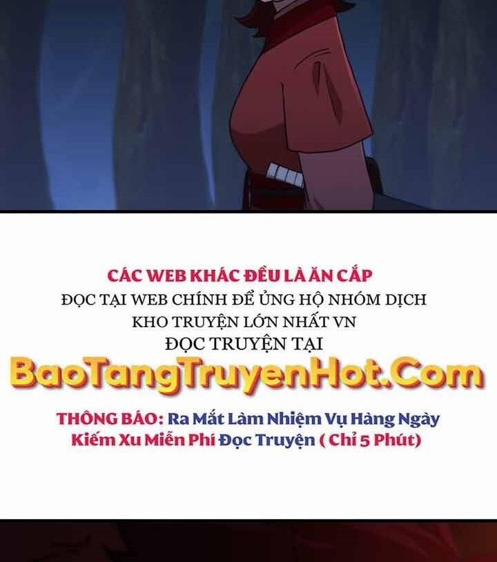 Thân Thủ Đệ Nhất Kiếm 99 trang 59