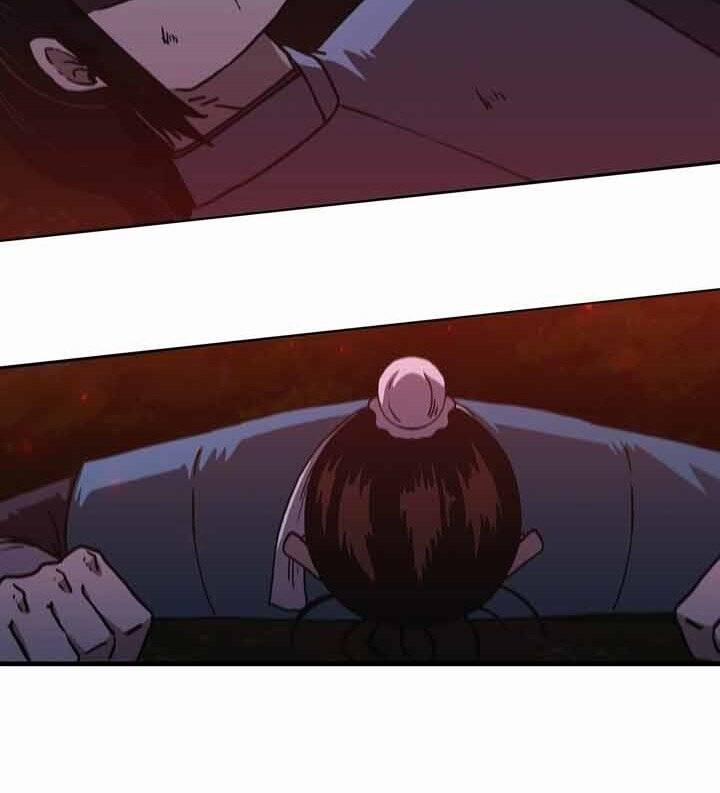 Thân Thủ Đệ Nhất Kiếm 99 trang 63