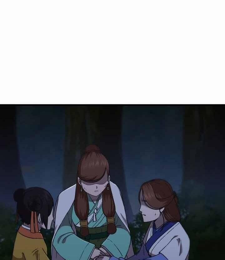 Thân Thủ Đệ Nhất Kiếm 99 trang 67