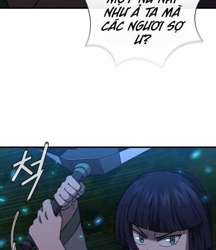 Thân Thủ Đệ Nhất Kiếm 99 trang 7