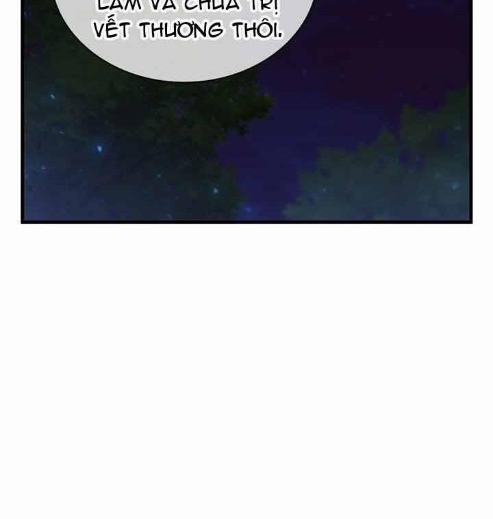 Thân Thủ Đệ Nhất Kiếm 99 trang 76