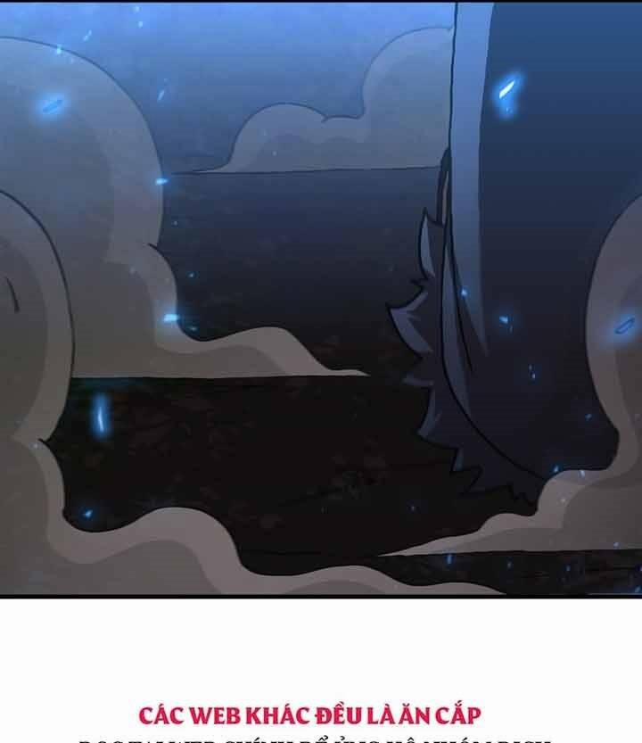 Thân Thủ Đệ Nhất Kiếm 99 trang 78