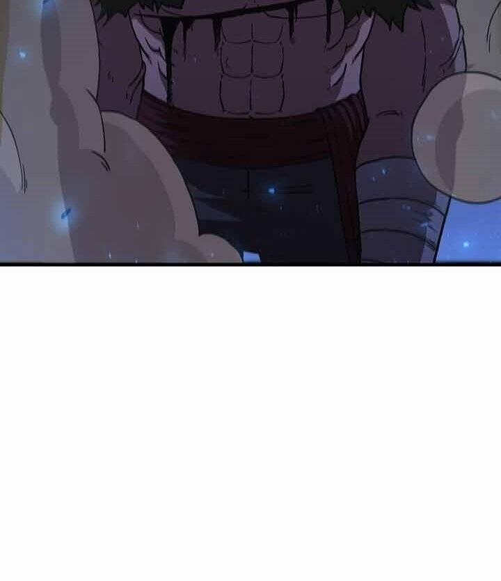 Thân Thủ Đệ Nhất Kiếm 99 trang 80