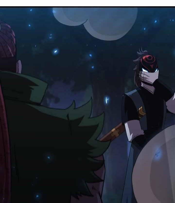 Thân Thủ Đệ Nhất Kiếm 99 trang 81