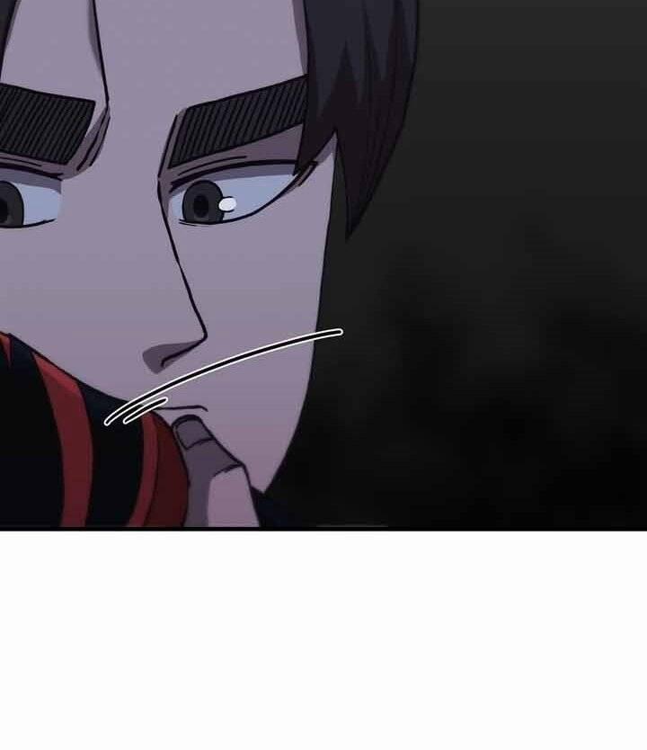 Thân Thủ Đệ Nhất Kiếm 99 trang 83