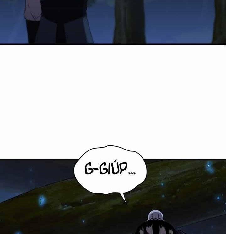 Thân Thủ Đệ Nhất Kiếm 99 trang 85