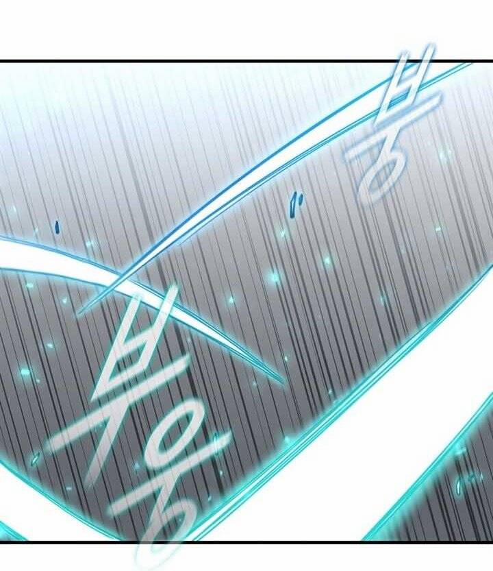 Thân Thủ Đệ Nhất Kiếm 99 trang 9