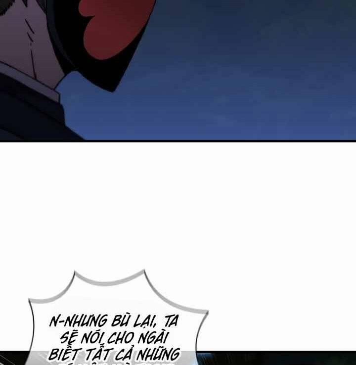 Thân Thủ Đệ Nhất Kiếm 99 trang 91