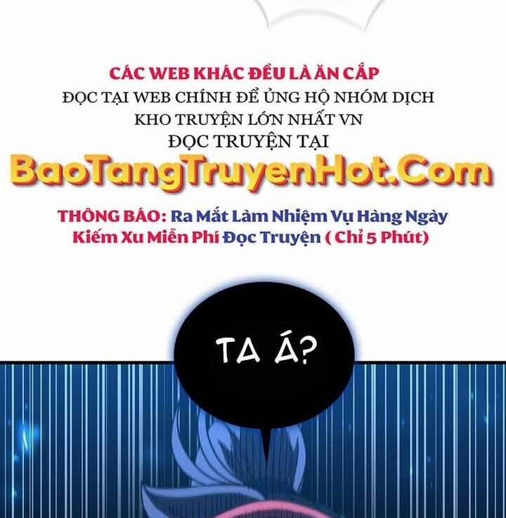 Thân Thủ Đệ Nhất Kiếm 99 trang 93