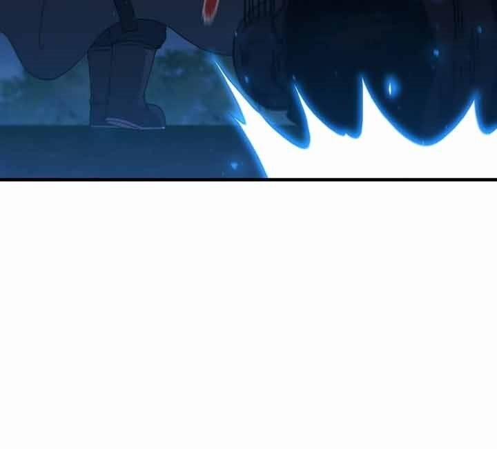 Thân Thủ Đệ Nhất Kiếm 99 trang 99