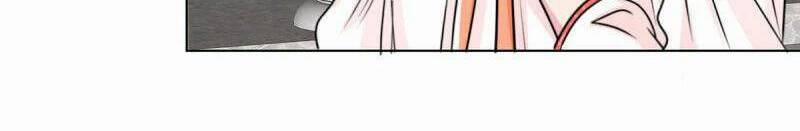 Thần Tiên Đại Nhân Của Tôi 10 trang 4