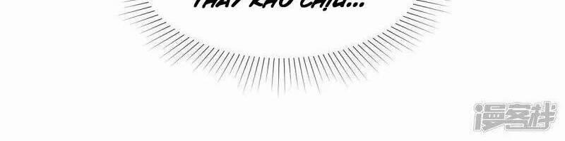 Thần Tiên Đại Nhân Của Tôi 10 trang 6