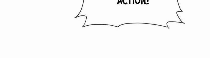 Thần Tiên Đại Nhân Của Tôi 10 trang 8