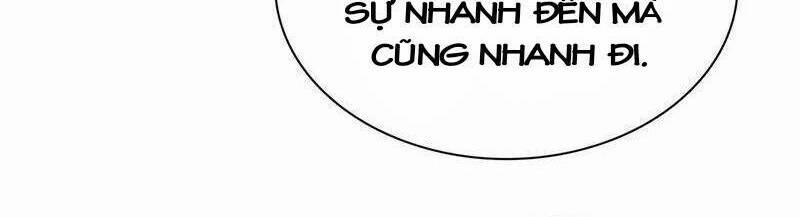 Thần Tiên Đại Nhân Của Tôi 11 trang 18