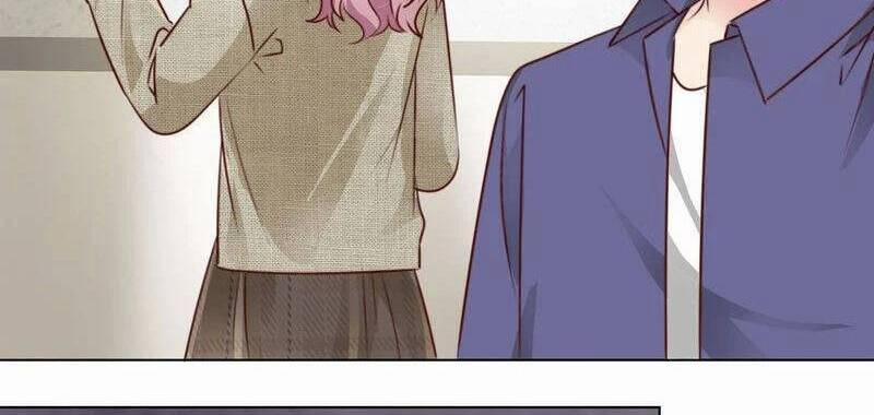 Thần Tiên Đại Nhân Của Tôi 11 trang 6