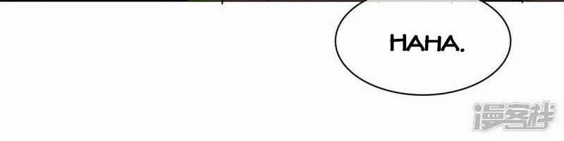 Thần Tiên Đại Nhân Của Tôi 13 trang 16