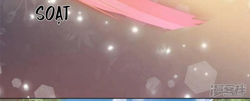 Thần Tiên Đại Nhân Của Tôi 13 trang 20