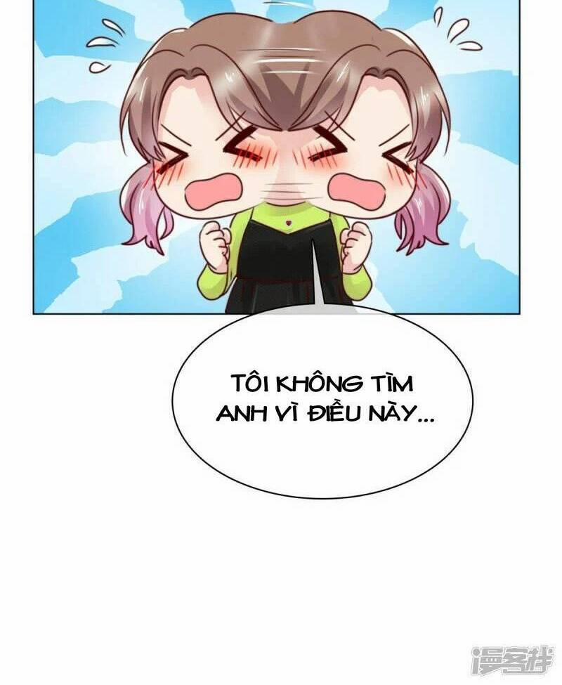 Thần Tiên Đại Nhân Của Tôi 13 trang 4