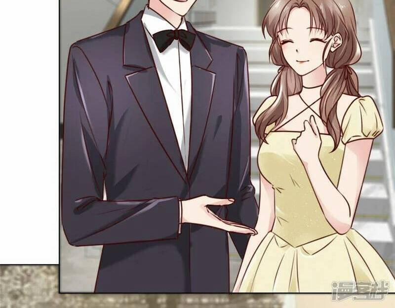 Thần Tiên Đại Nhân Của Tôi 13 trang 48