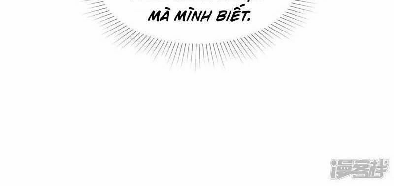 Thần Tiên Đại Nhân Của Tôi 15 trang 12