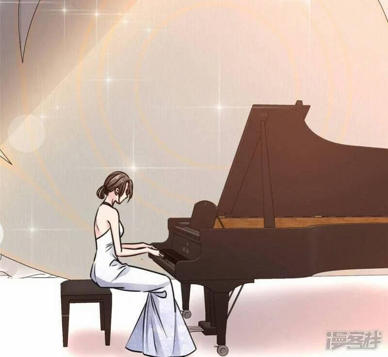 Thần Tiên Đại Nhân Của Tôi 15 trang 14