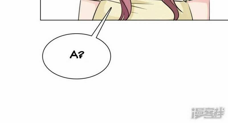 Thần Tiên Đại Nhân Của Tôi 15 trang 21