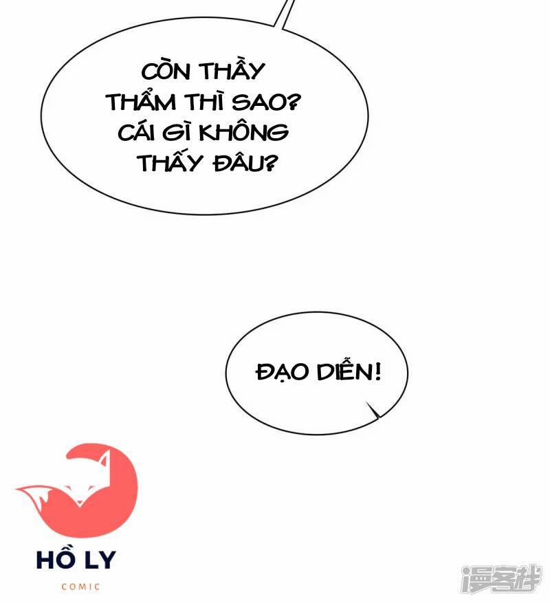 Thần Tiên Đại Nhân Của Tôi 15 trang 46