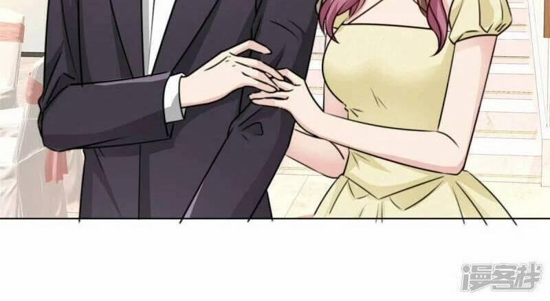 Thần Tiên Đại Nhân Của Tôi 15 trang 9