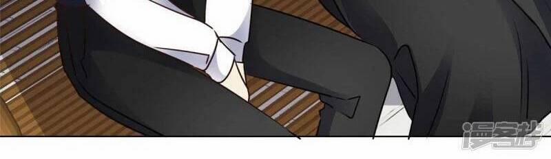 Thần Tiên Đại Nhân Của Tôi 17 trang 15