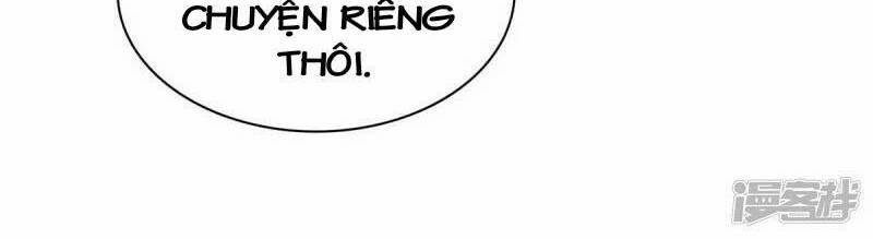 Thần Tiên Đại Nhân Của Tôi 17 trang 19