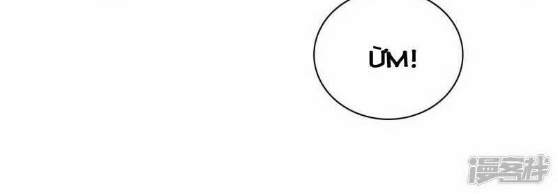 Thần Tiên Đại Nhân Của Tôi 17 trang 31