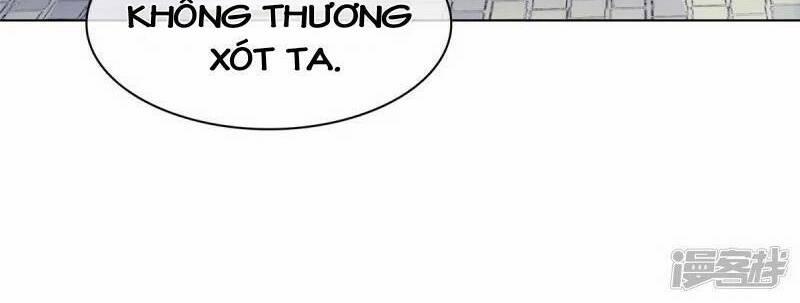 Thần Tiên Đại Nhân Của Tôi 17 trang 35